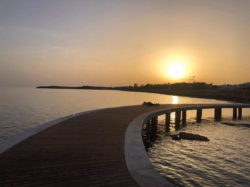 Anmaria Beach Hotel & Spa