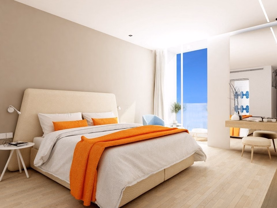 Best Western Plus Larco Hotel