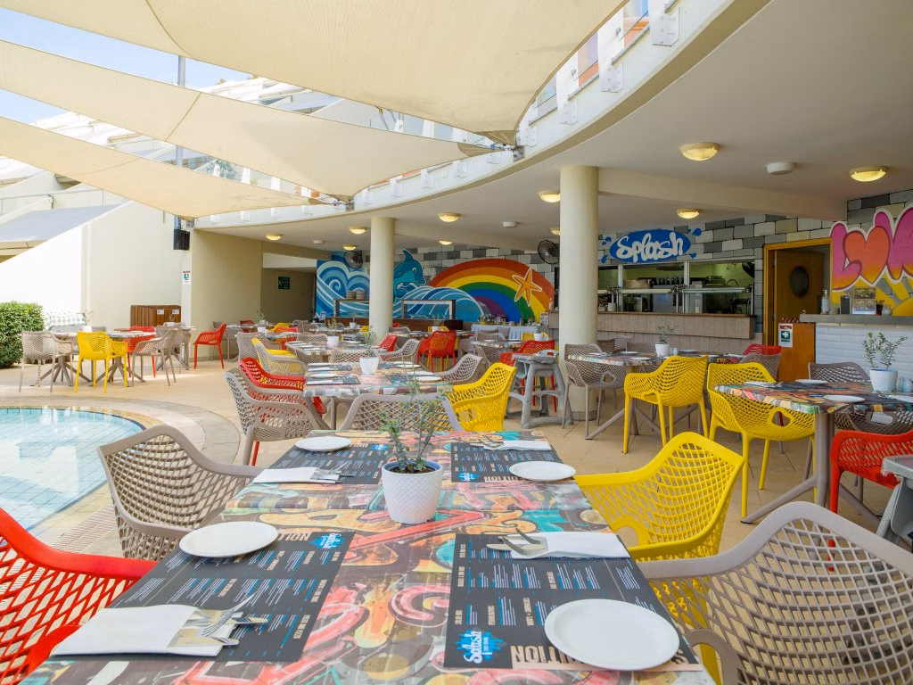 St Raphael Resort & Marina