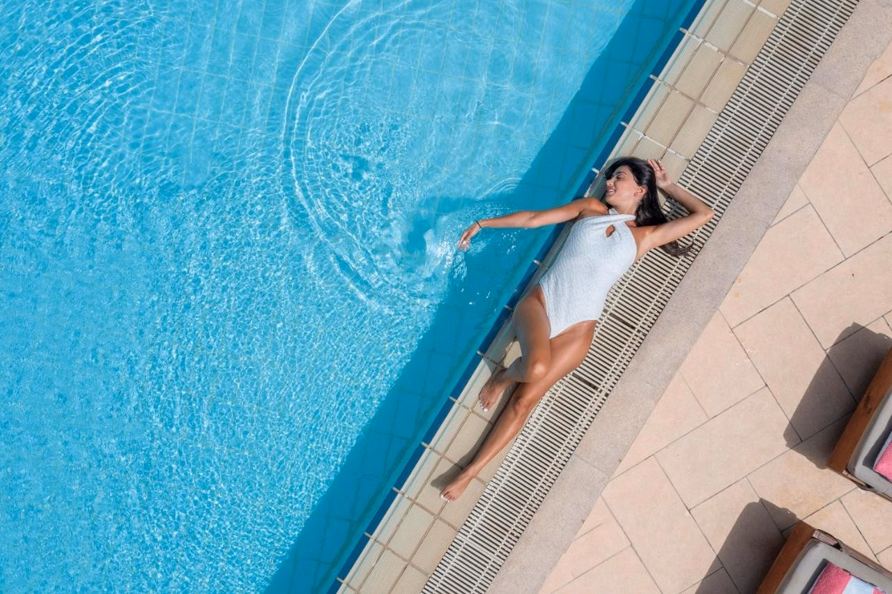 St Raphael Resort & Marina