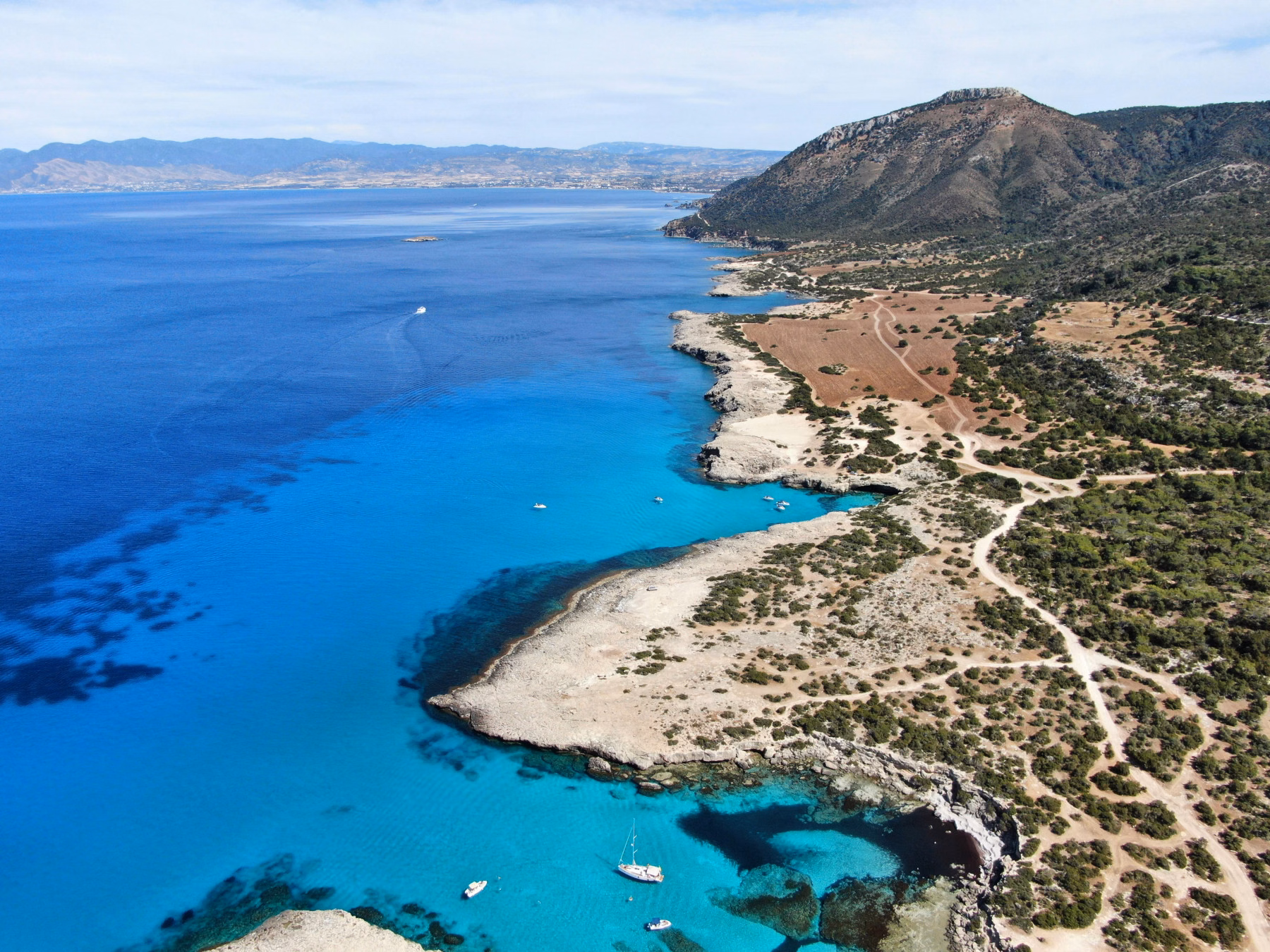 Amphora Hotel & Suites