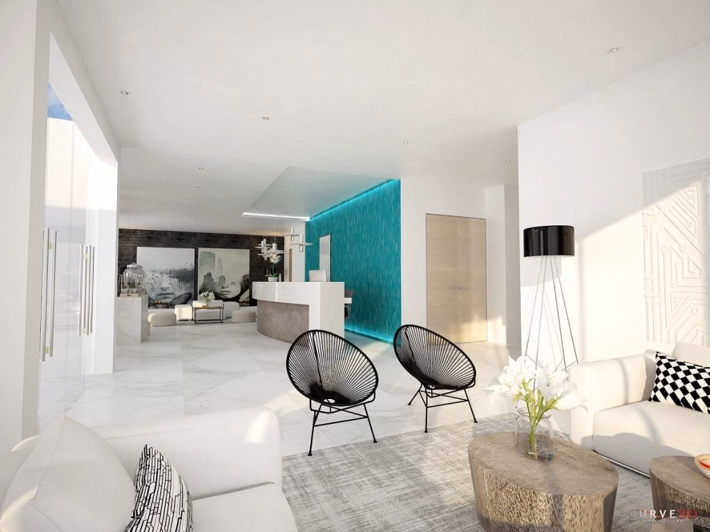 Kokkinos Boutique Hotel
