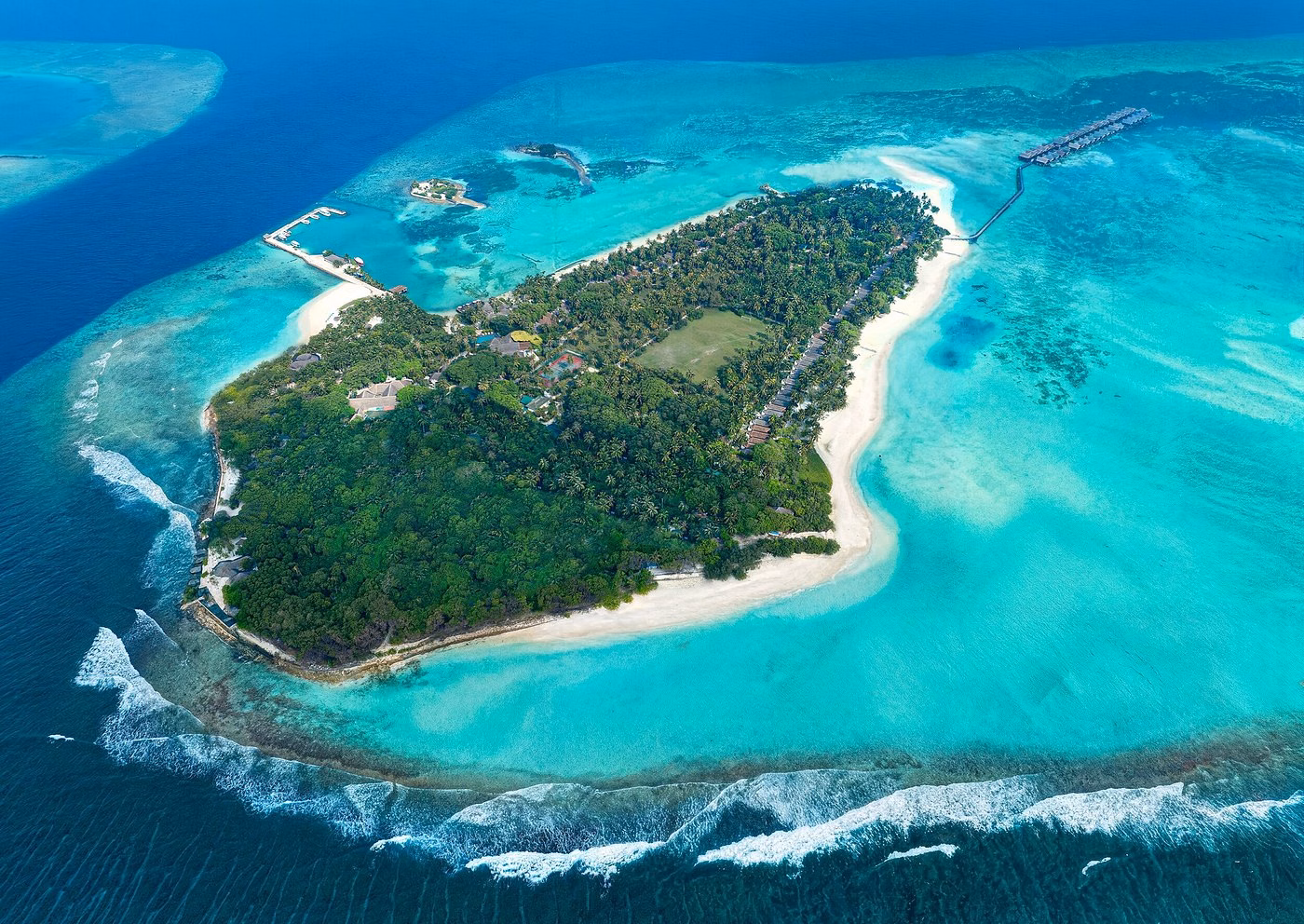 Adaaran Select Huduran Fushi