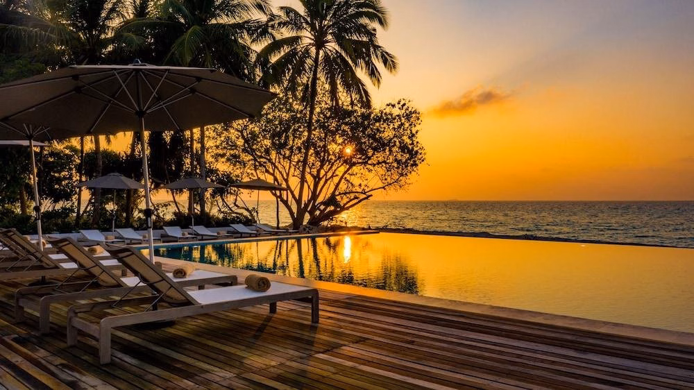 Fiyavalhu Resort Maldives