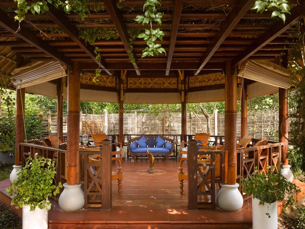 Villa Nautica at Paradise Island Resort