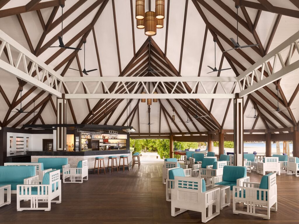Villa Nautica at Paradise Island Resort
