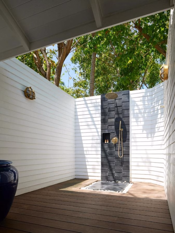 Villa Nautica at Paradise Island Resort