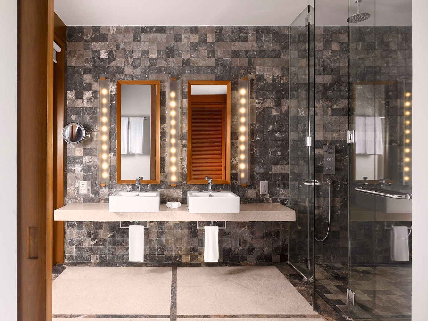 Villa Nautica at Paradise Island Resort