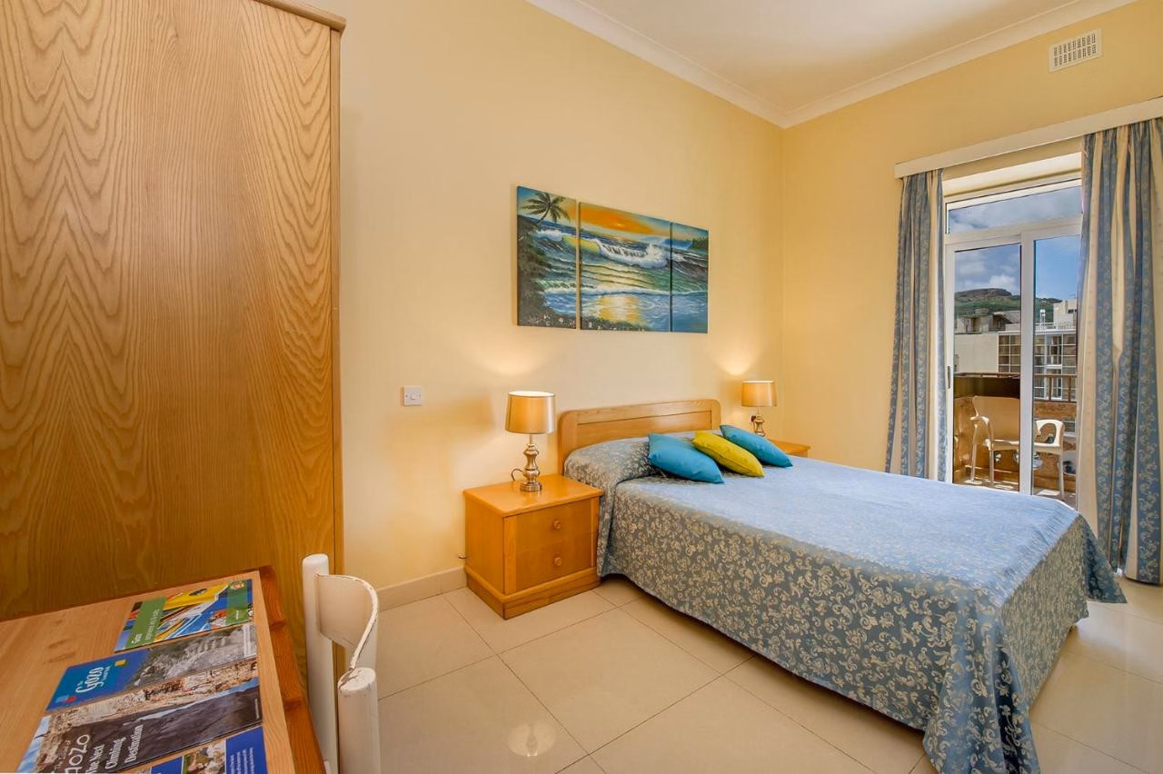 Electra Guesthouse