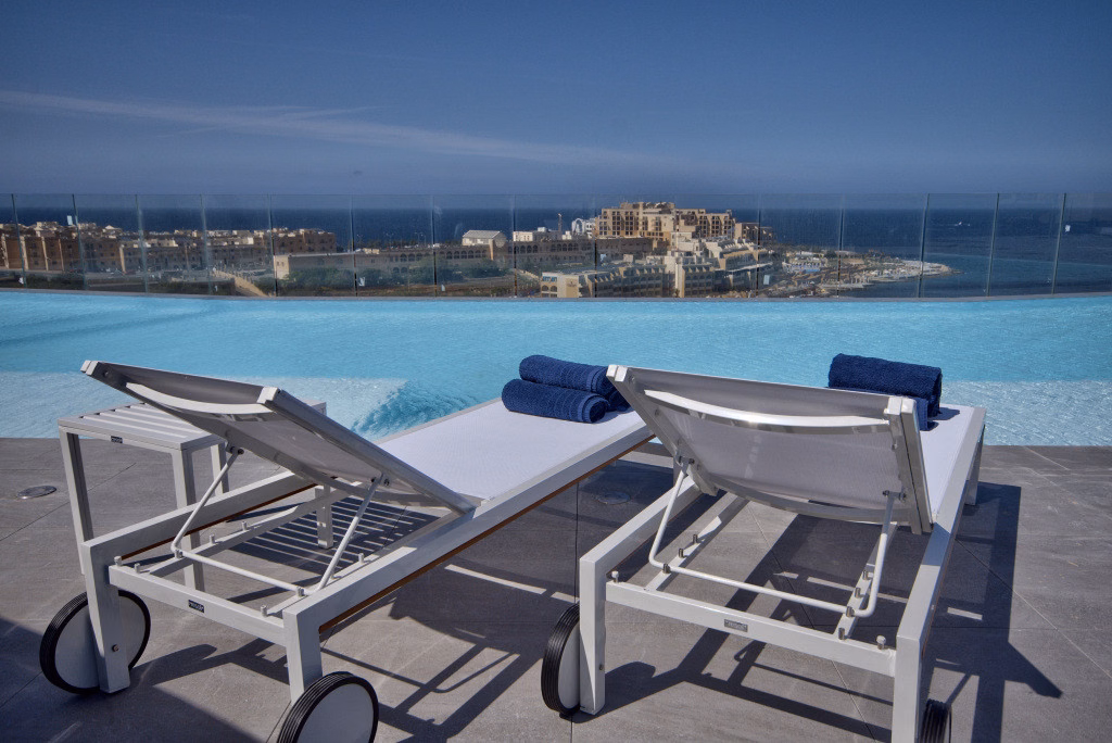 be HOTEL