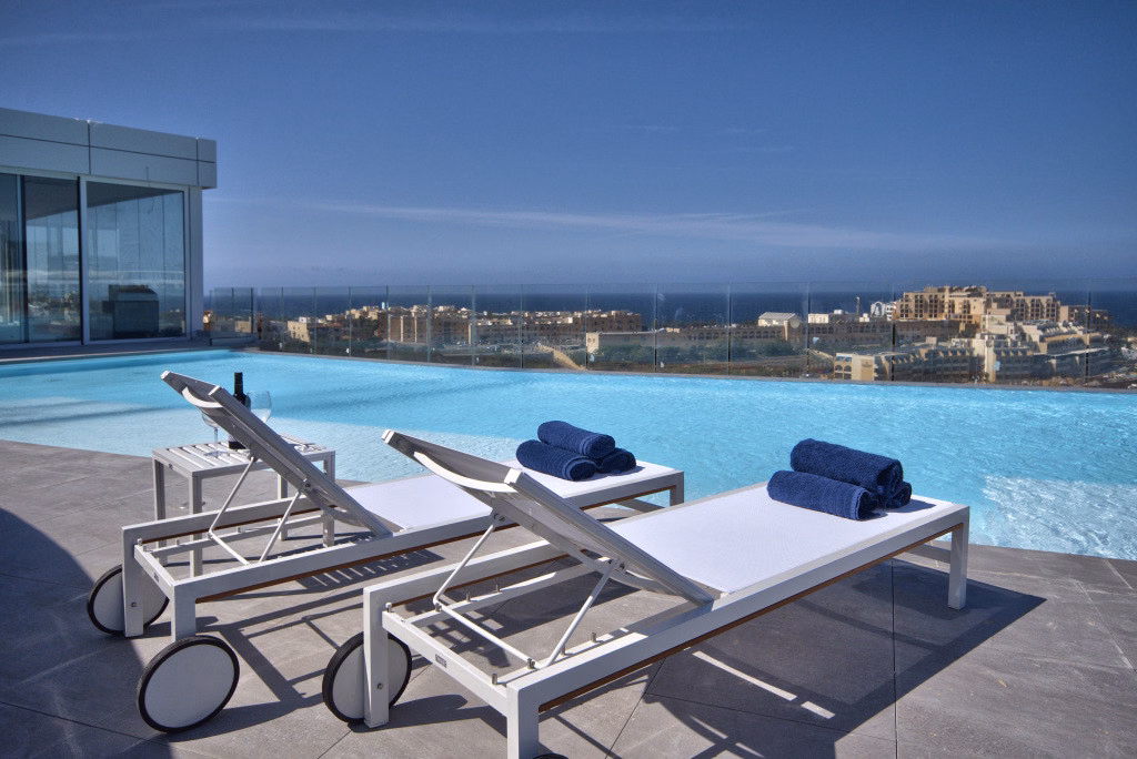 be HOTEL