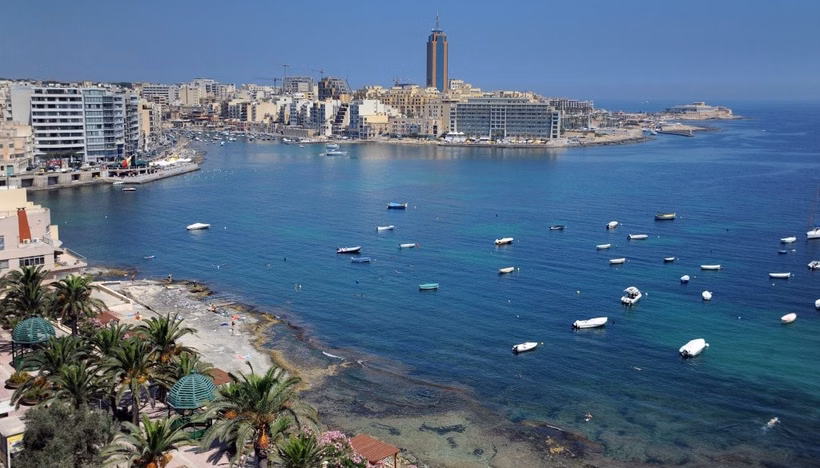 Malta