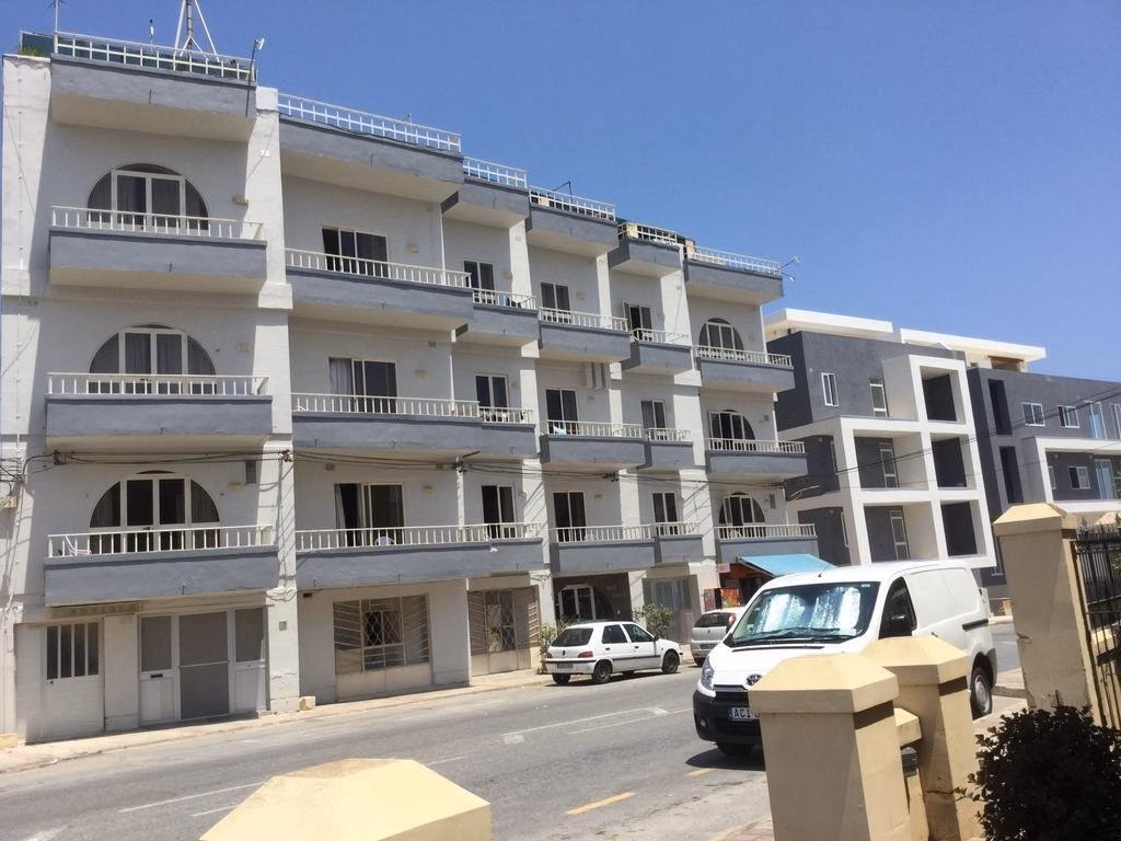Cerviola Hotel