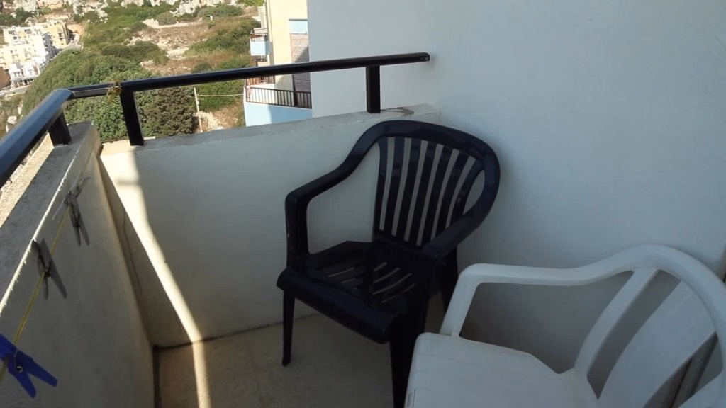 Hotel VIU57