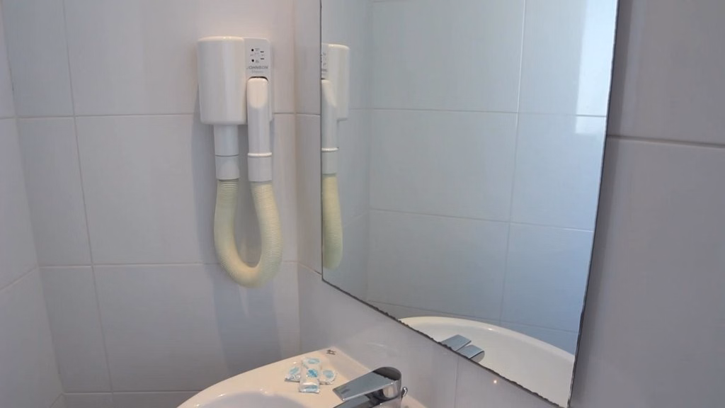 Hotel VIU57