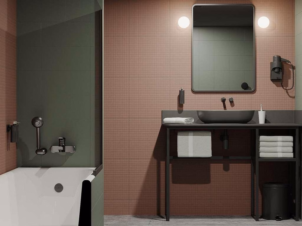Ibis Styles St Pauls Bay Malta
