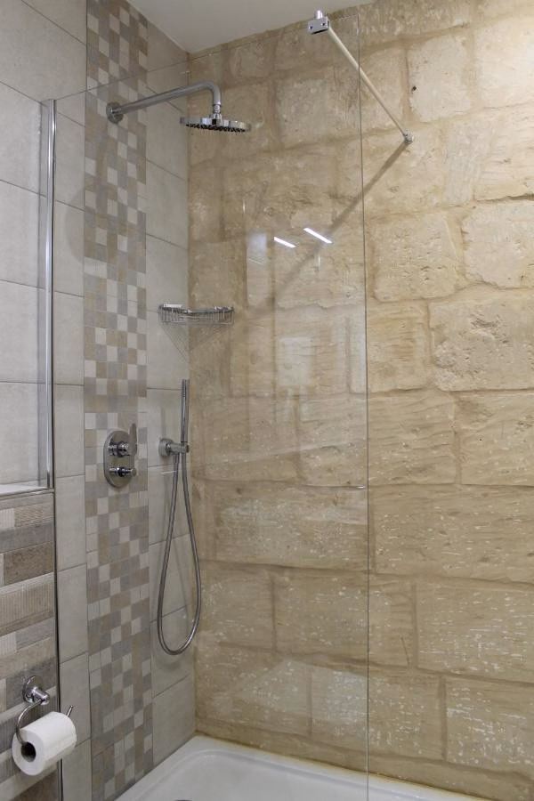 Palazzino Nina Boutique Hotel