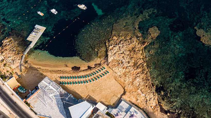 Malta
