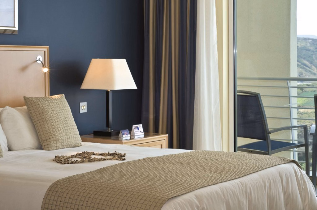 Radisson Blu Resort & Spa, Malta Golden Sands