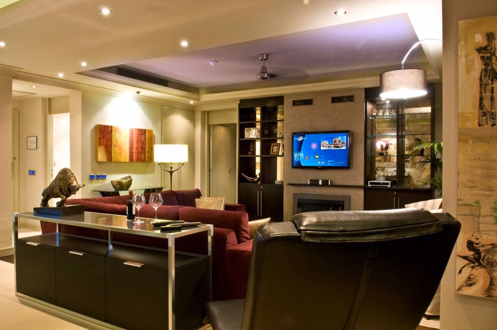 Radisson Blu Resort & Spa, Malta Golden Sands