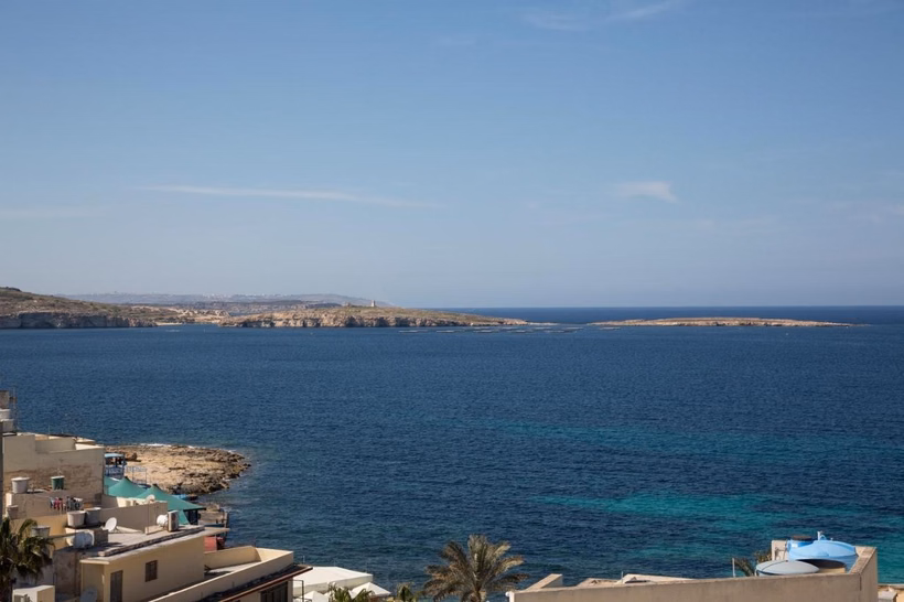Malta