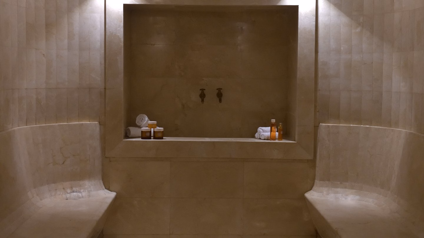 Hilton Taghazout Bay Beach Resort & Spa