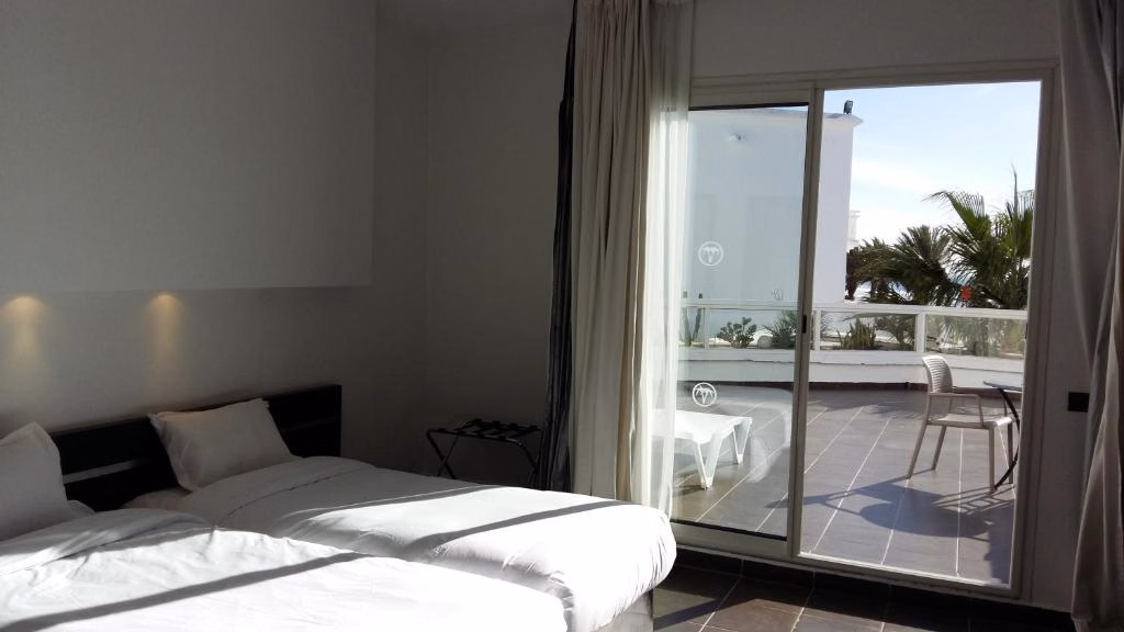 Royal Decameron Tafoukt Beach Resort & Spa