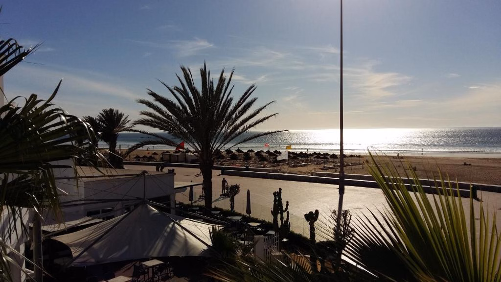 Royal Decameron Tafoukt Beach Resort & Spa