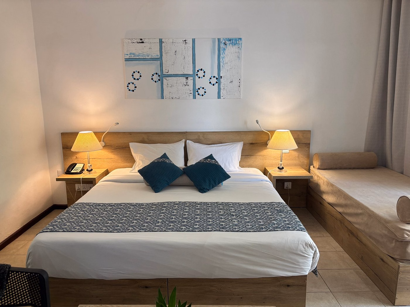 Casuarina Resort & Spa