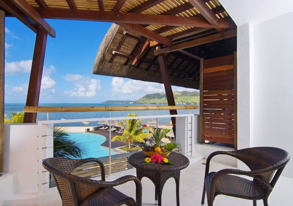 Laguna Beach Hotel & Spa