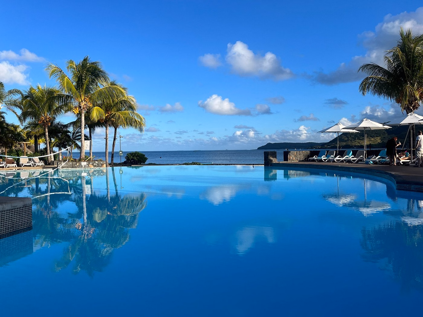 Laguna Beach Hotel & Spa