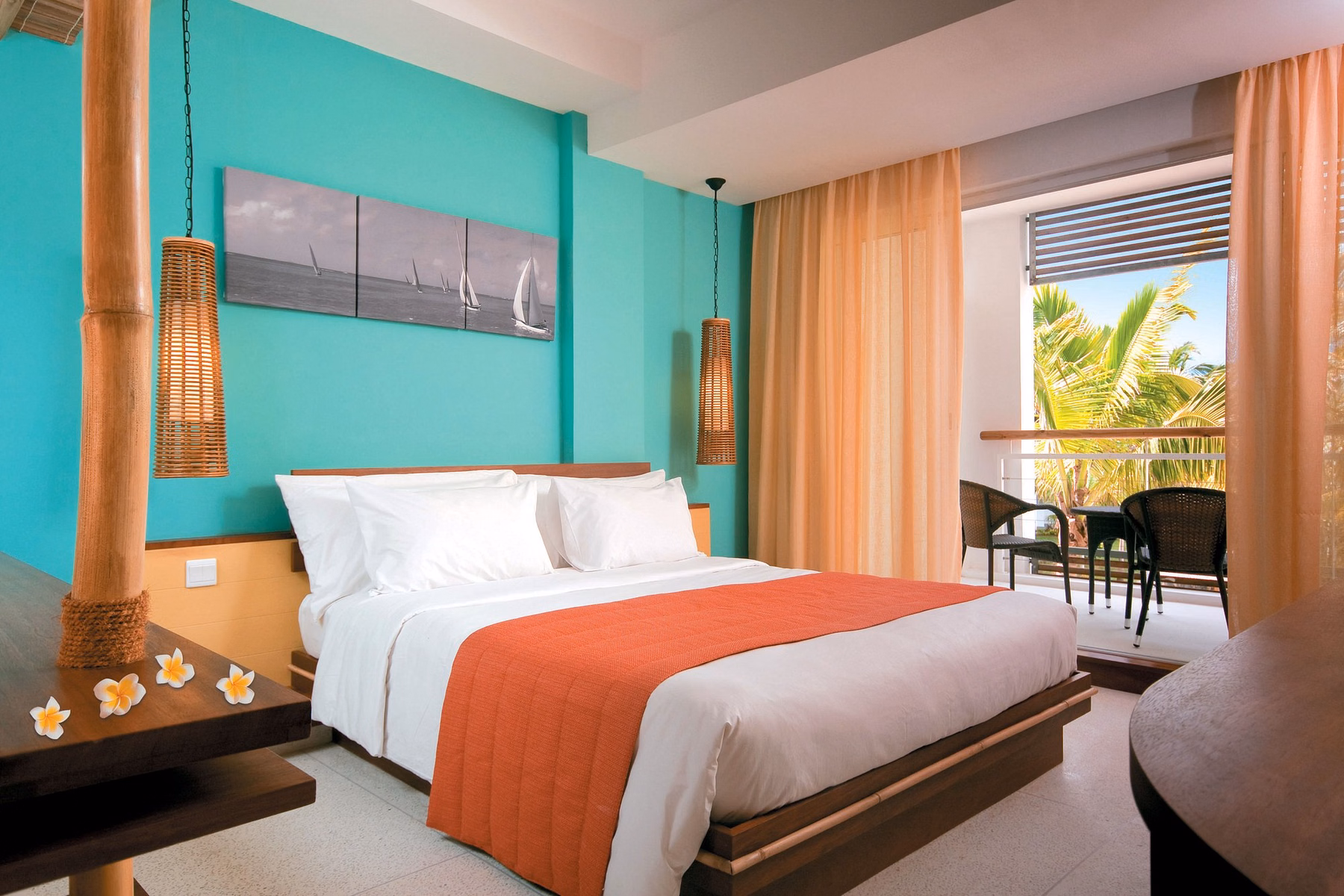 Laguna Beach Hotel & Spa