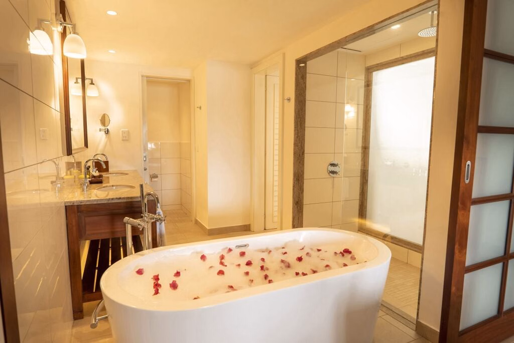 Maritim Resort & Spa Mauritius
