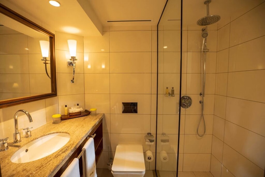 Maritim Resort & Spa Mauritius