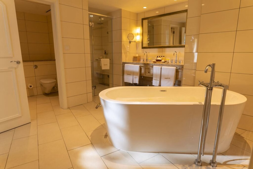 Maritim Resort & Spa Mauritius