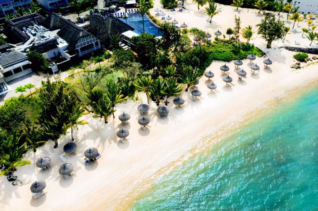 Radisson Blu Azuri Resort & Spa