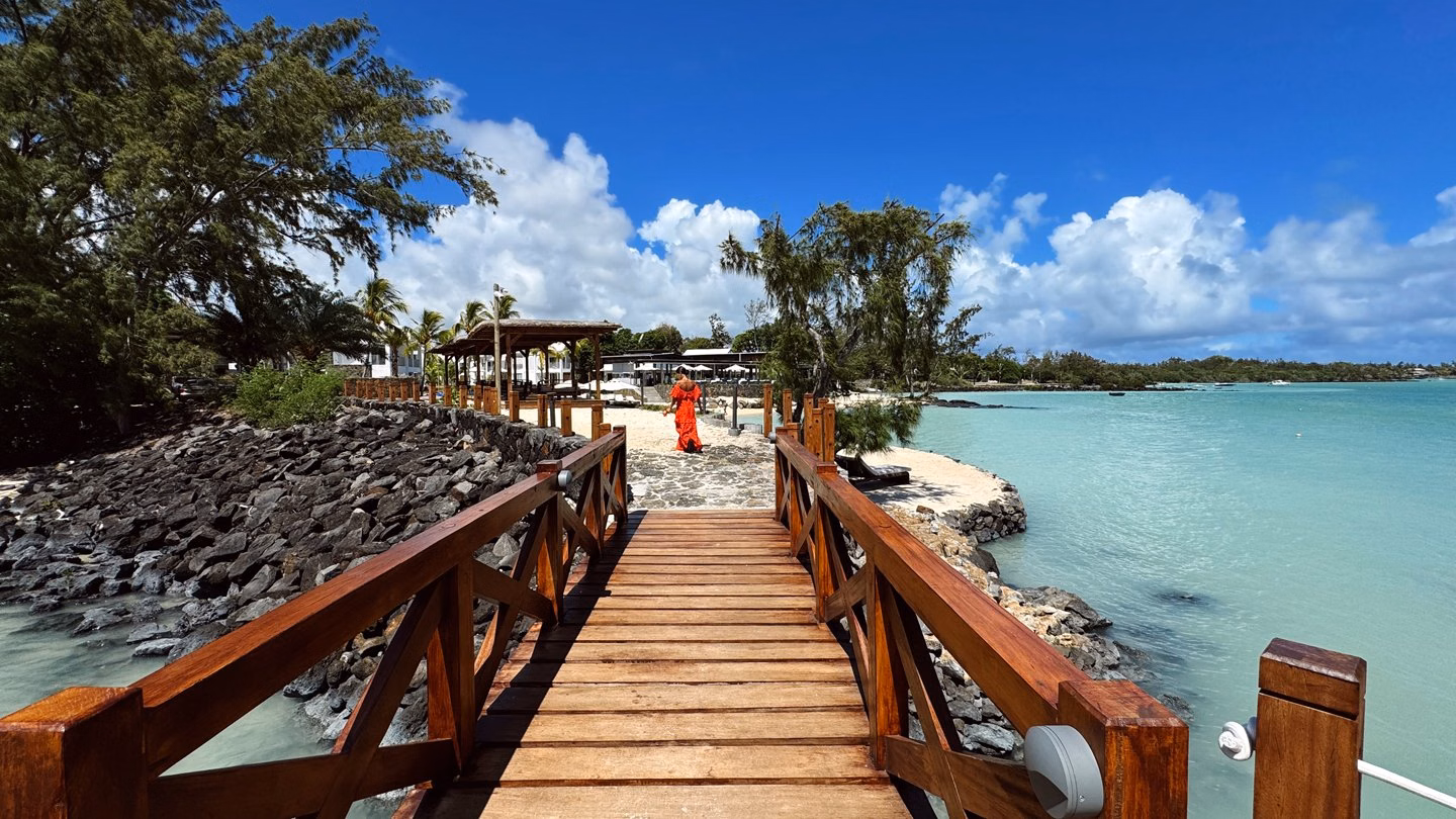 Sea Diamond Boutique Hotel & Spa