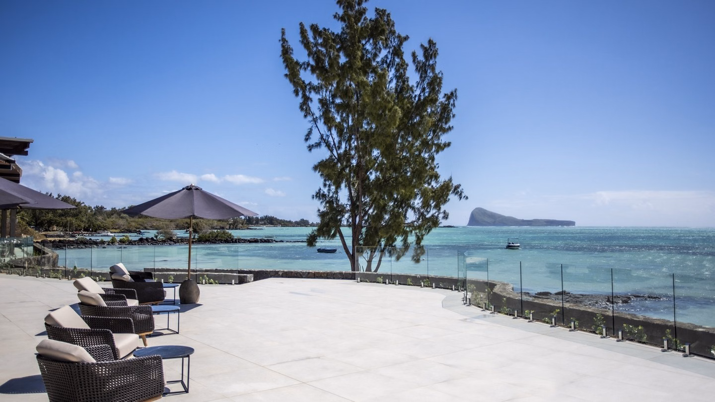 Sea Diamond Boutique Hotel & Spa