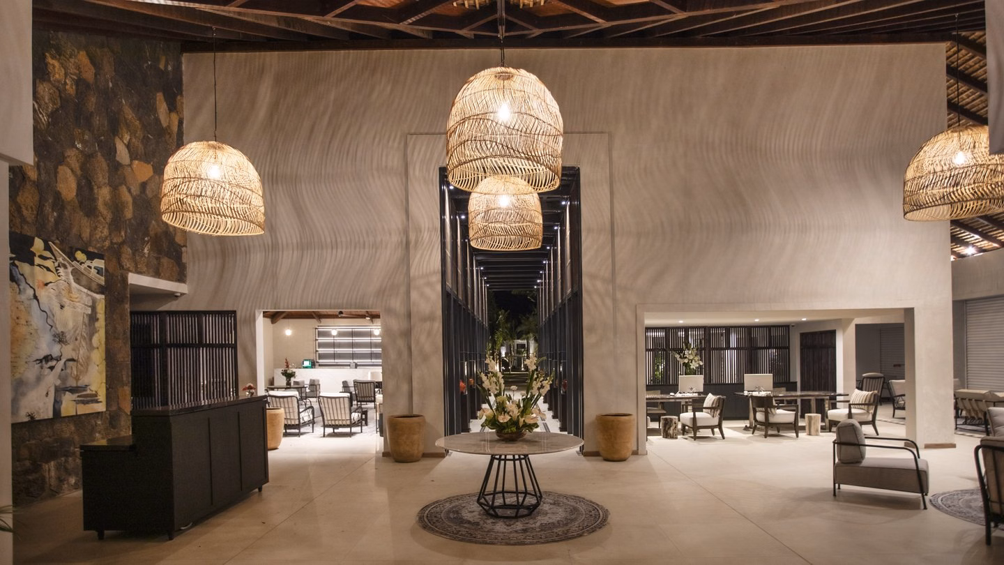 Sea Diamond Boutique Hotel & Spa