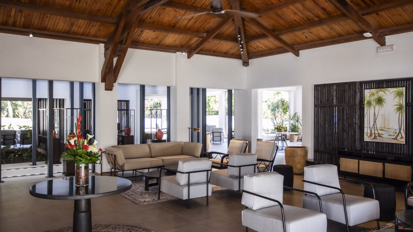Sea Diamond Boutique Hotel & Spa