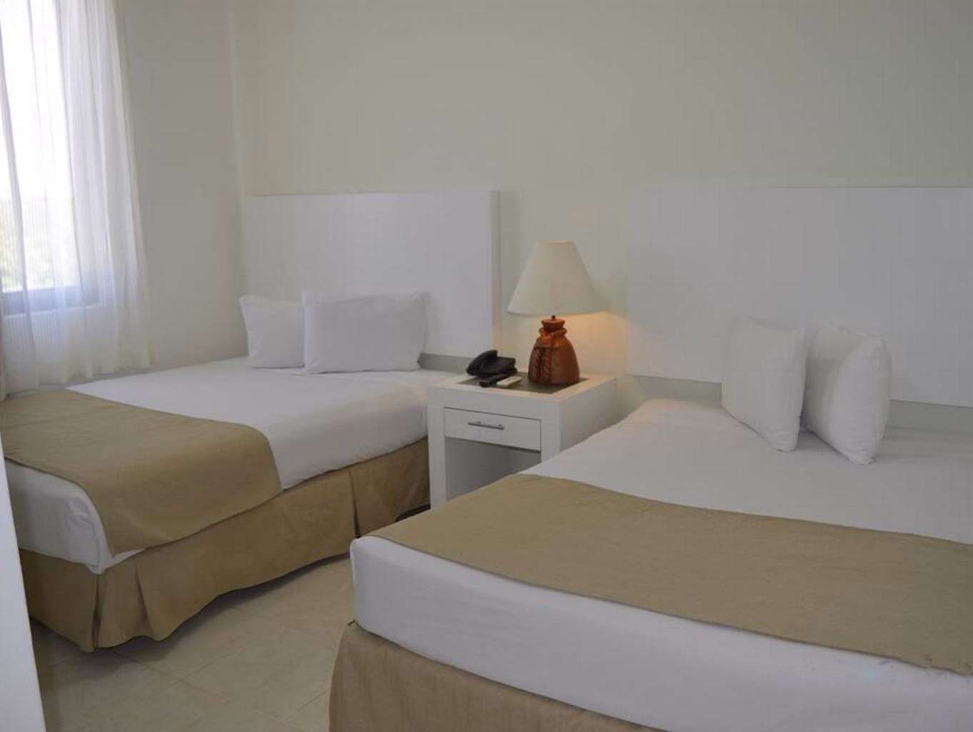 All Ritmo Cancun Resort & Water Park