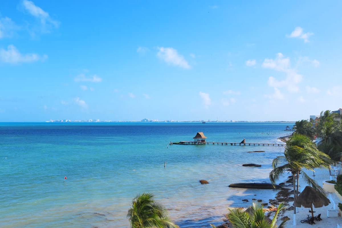 All Ritmo Cancun Resort & Water Park