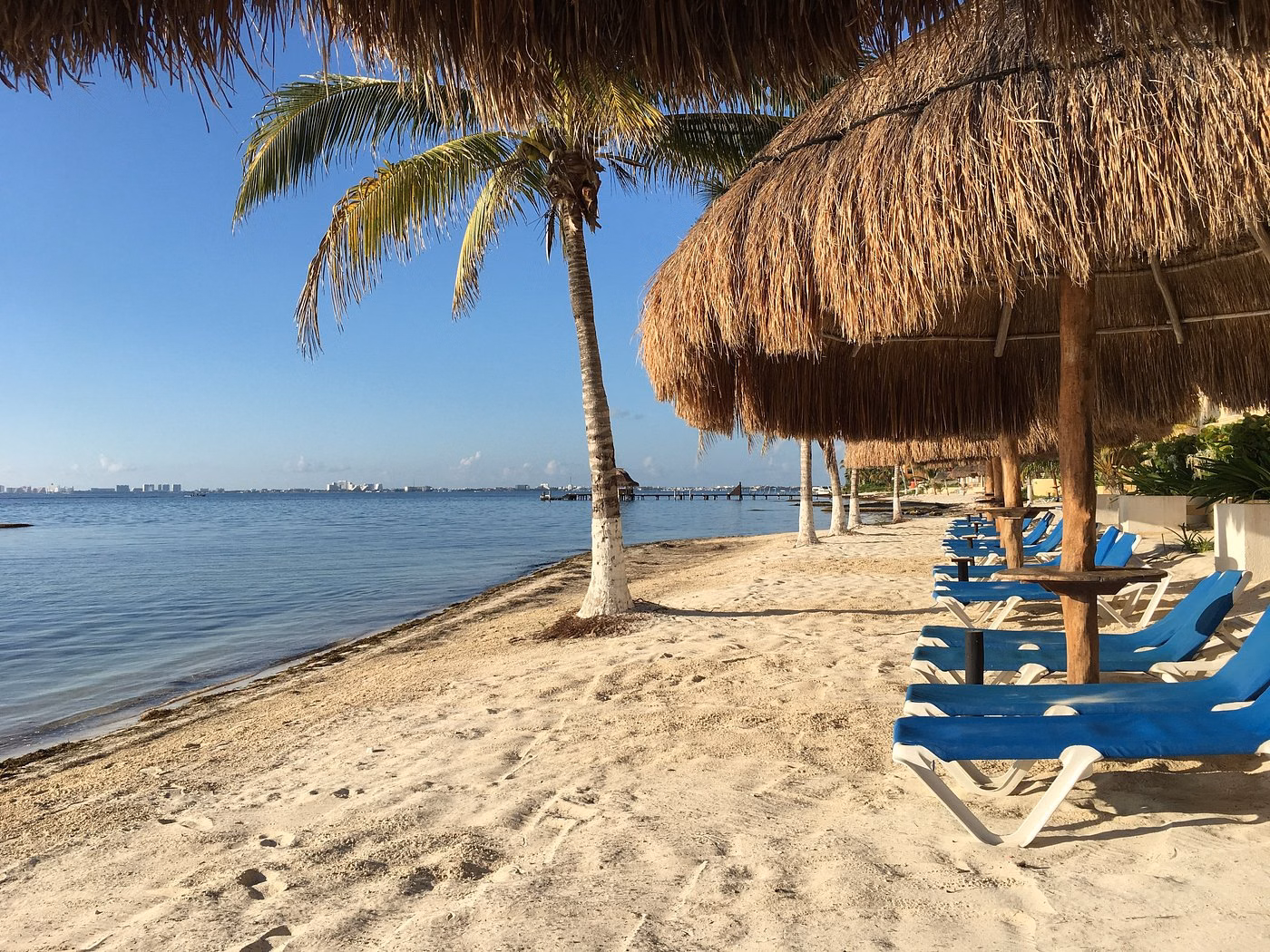 All Ritmo Cancun Resort & Water Park