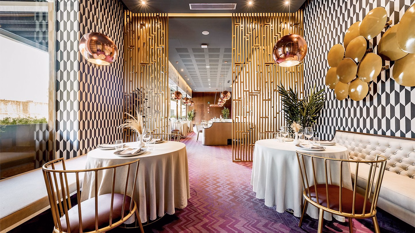 Catalonia Grand Costa Mujeres All Suites & Spa