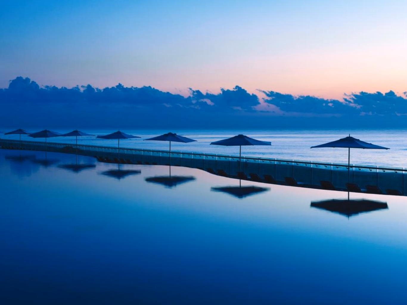 Hard Rock Hotel Cancun