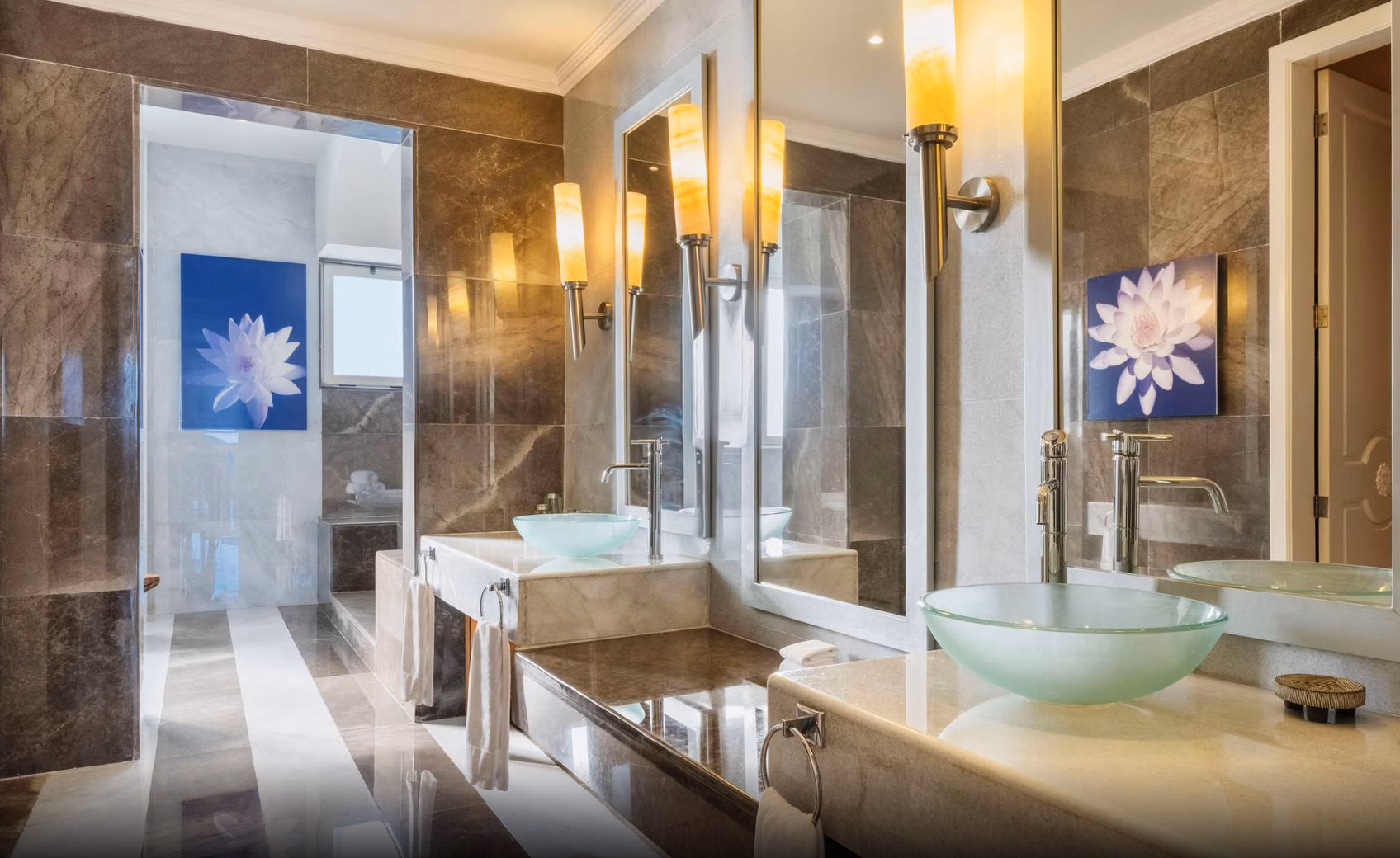 JOIA Paraíso by Iberostar - Adults Only