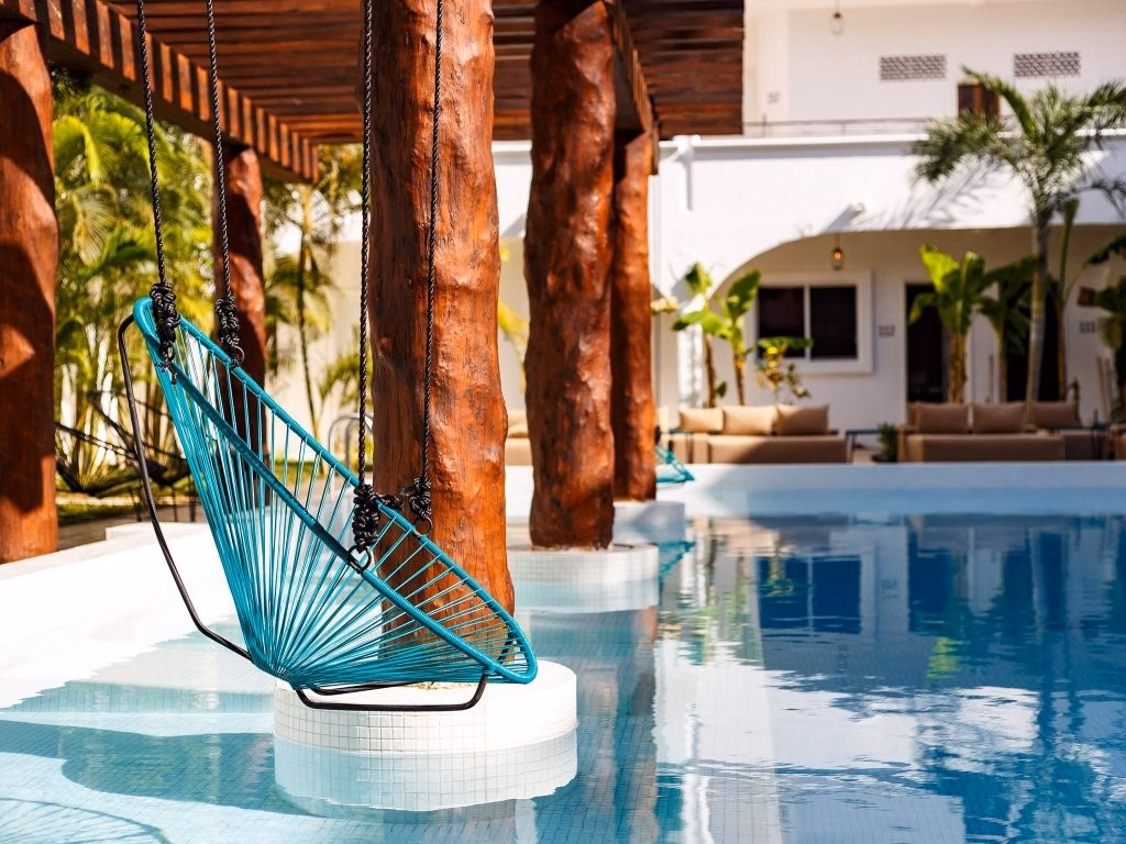 HM Playa del Carmen