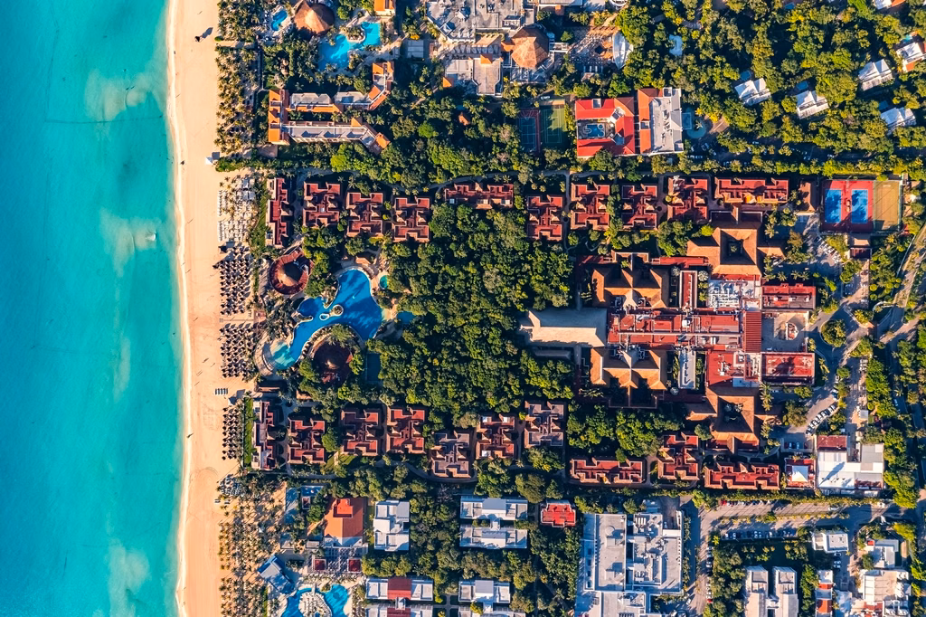 Iberostar Waves Quetzal