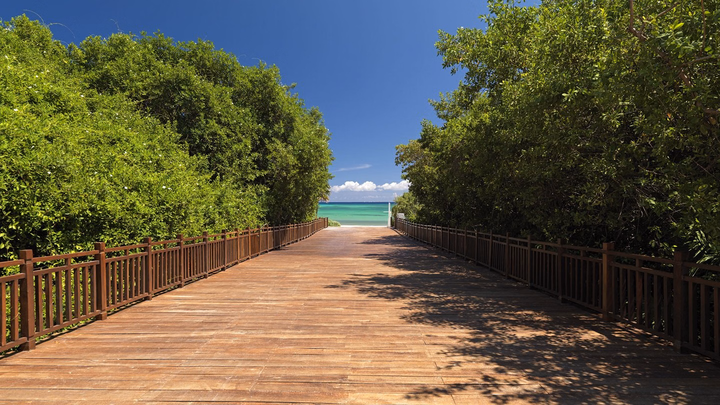 Paradisus La Perla - Adults Only