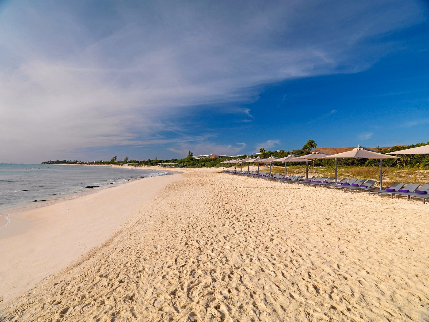 Paradisus La Perla - Adults Only